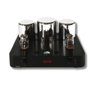 AYON SPARK V
