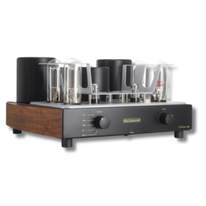 MASTERSOUND EVOLUTION 845