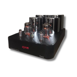 AYON THOR 2 MK2 - EX DEMO