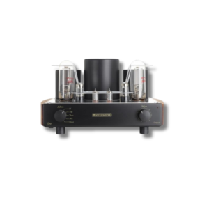 MASTERSOUND COMPACT 845