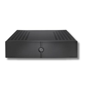 AUDIO ANALOGUE AA 100DM POWER AMPLIFIER