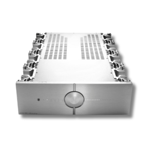 AUDIO ANALOGUE MAESTRO INTEGRATED AMPLIFIER