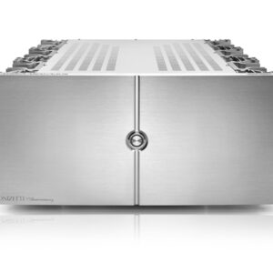 AUDIO ANALOGUE DONIZETTI POWER AMPLIFIER