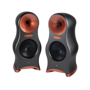 Client Name 1.5 ZINGALI