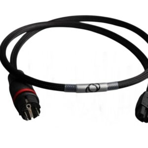 BCD PC2 SCH strujni kabel