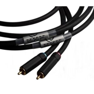BCD IC2 RCA kabel