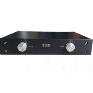 Lavardin Technologies IS Reference AMP – SECOND HAND